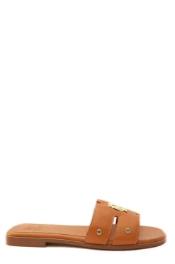 Holland Cooper Monogram Sliders