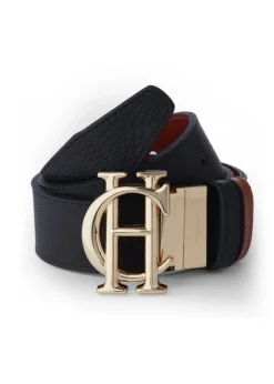 Holland Cooper Reversible Classic Belt