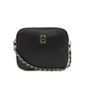 Holland Cooper Soho Camera Bag