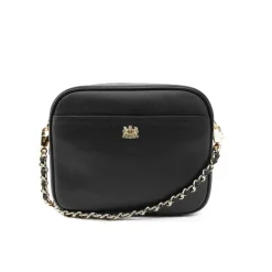Holland Cooper Soho Camera Bag