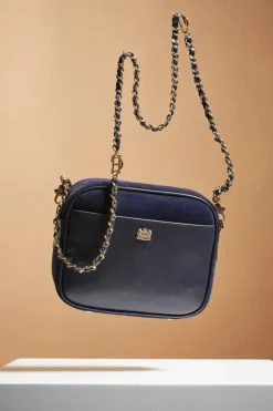 Holland Cooper Soho Camera Bag