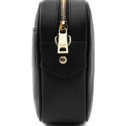 Holland Cooper Soho Camera Bag