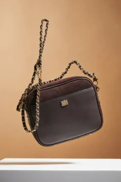 Holland Cooper Soho Camera Bag