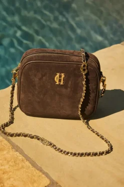 Holland Cooper Soho Camera Bag