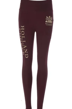 Holland Cooper Sport Legging