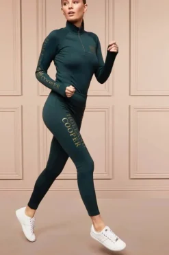Holland Cooper Sport Legging
