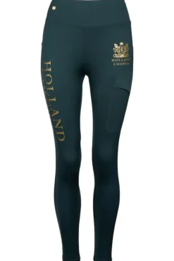 Holland Cooper Sport Legging