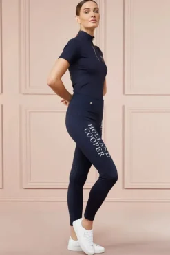 Holland Cooper Sport Legging