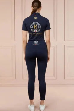 Holland Cooper Sport Legging