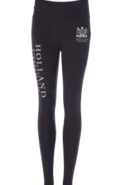 Holland Cooper Sport Legging