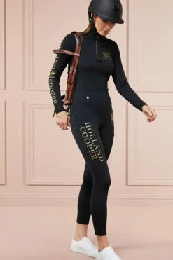 Holland Cooper Sport Legging
