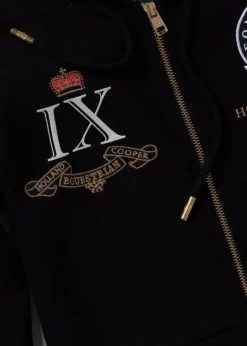 Holland Cooper Team Hoodie