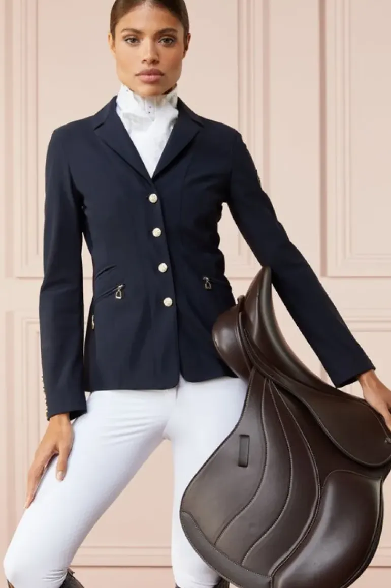 Holland Cooper The Competition Jacket