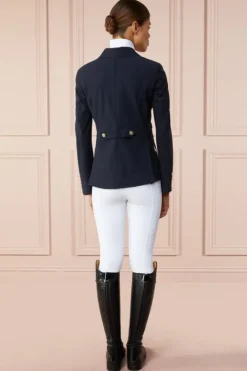 Holland Cooper The Competition Jacket