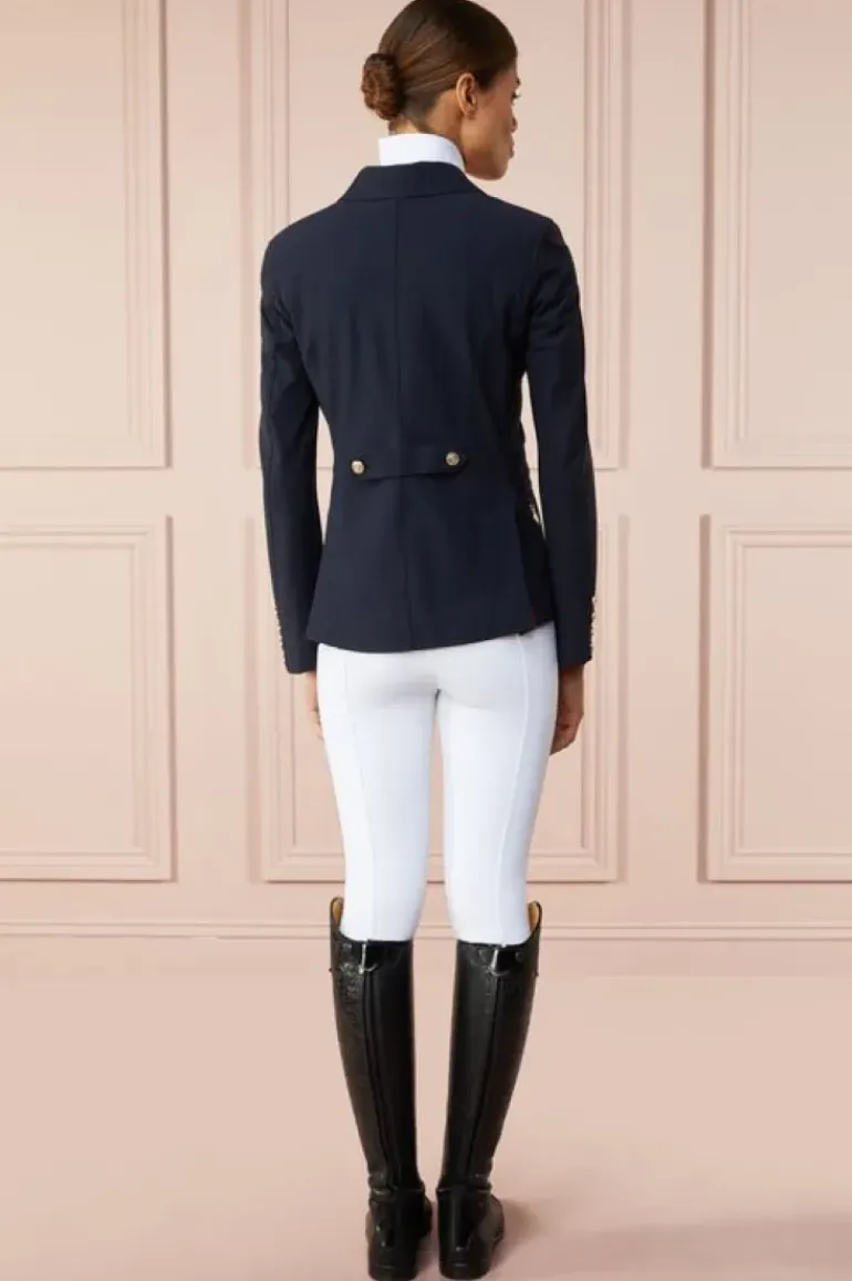 Holland Cooper The Competition Jacket