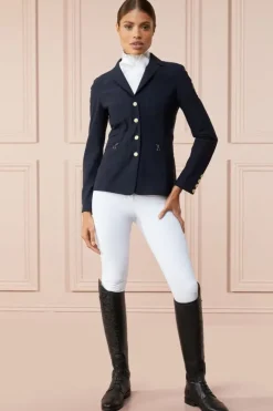 Holland Cooper The Competition Jacket