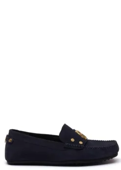 Holland Cooper The Driving Loafer