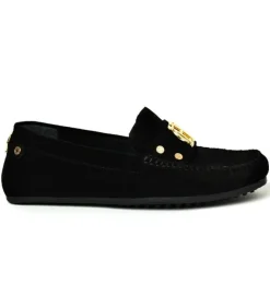 Holland Cooper The Driving Loafer