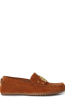 Holland Cooper The Driving Loafer