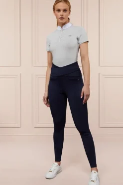 Holland Cooper Training Breeches