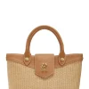 Holland Cooper Valencia Mini Tote