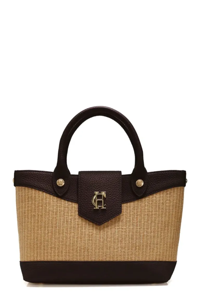 Holland Cooper Valencia Mini Tote