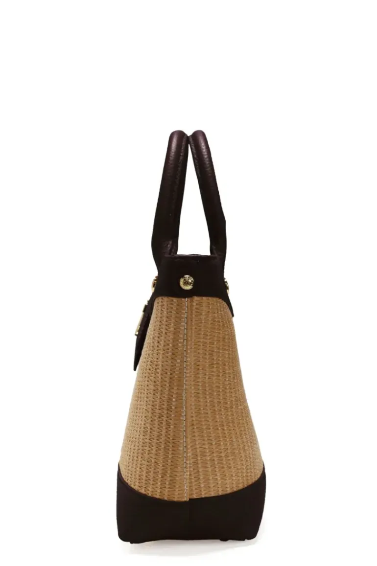 Holland Cooper Valencia Mini Tote