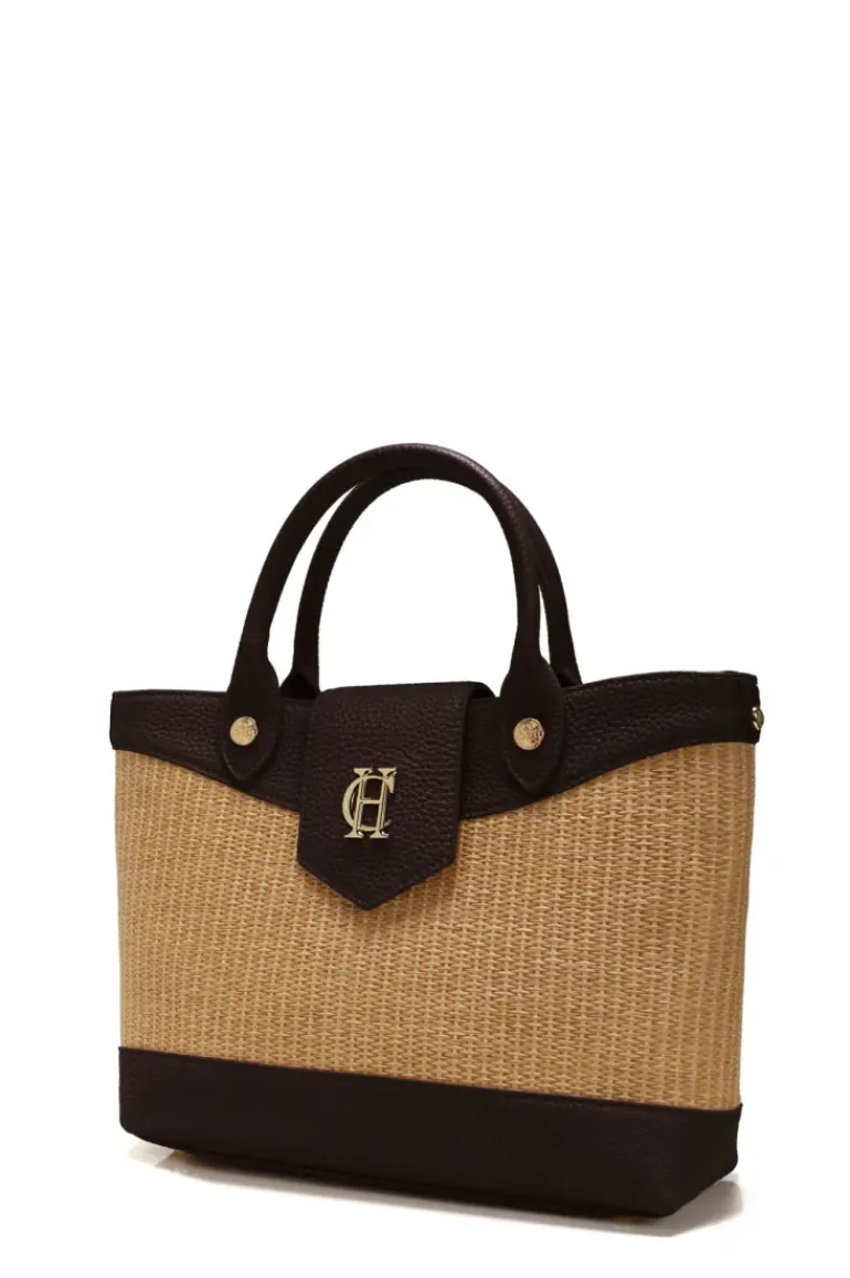Holland Cooper Valencia Mini Tote