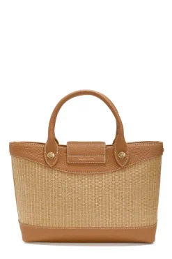 Holland Cooper Valencia Mini Tote