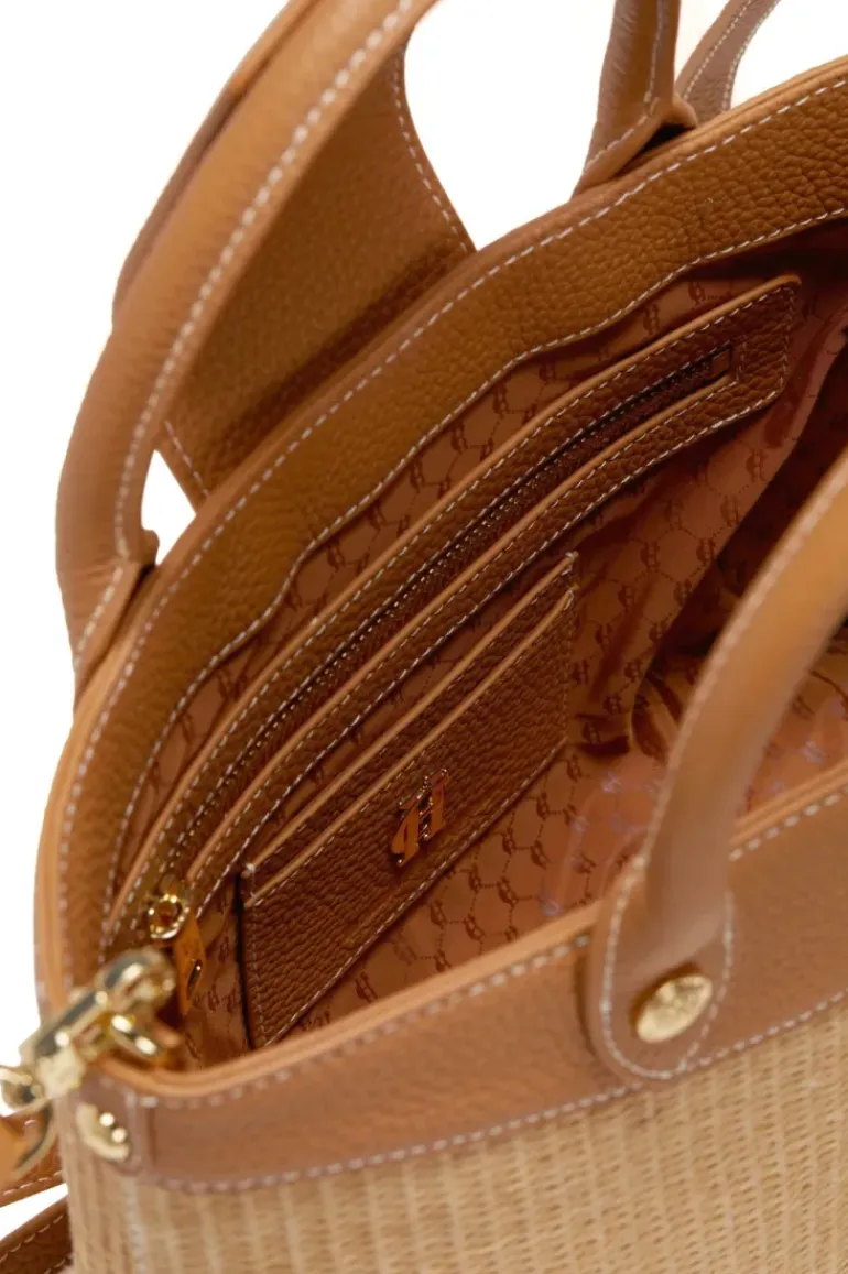 Holland Cooper Valencia Mini Tote