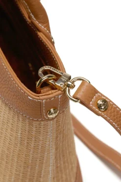 Holland Cooper Valencia Mini Tote