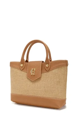 Holland Cooper Valencia Mini Tote