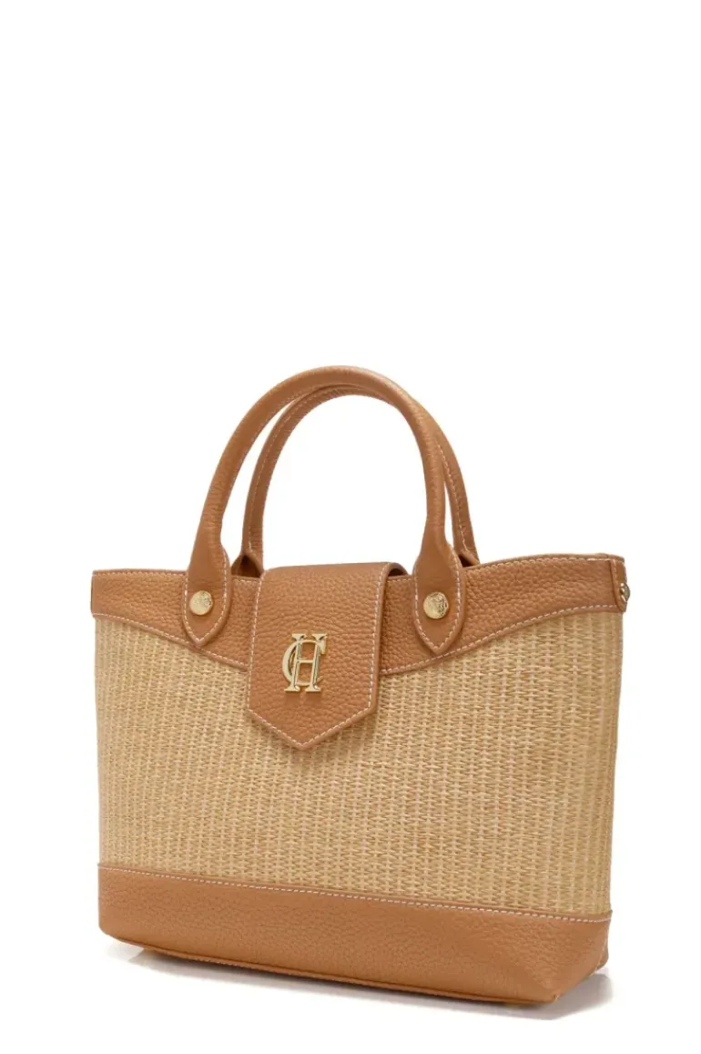 Holland Cooper Valencia Mini Tote