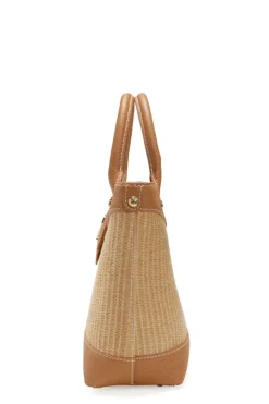 Holland Cooper Valencia Mini Tote