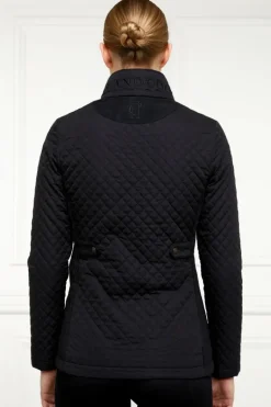 Holland Cooper Womens Cambridge Jacket