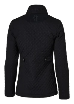 Holland Cooper Womens Cambridge Jacket