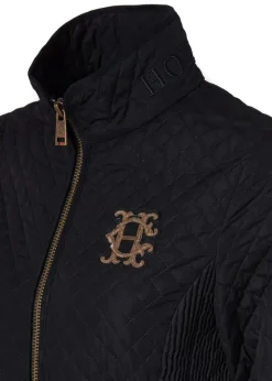 Holland Cooper Womens Cambridge Jacket