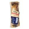 Hollings Choice Cuts Roast Bone