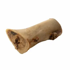 Hollings Choice Cuts Roast Bone