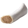 Hollings Filled Bone with Venison
