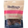 Hollings Pig Ears