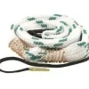 Hoppe's Boresnake for 12g