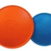 Horseman's Pride Jolly Flyer - Blue - 9.5