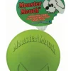 Horsemen's Pride Monster Mouth