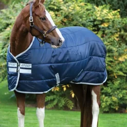 Horseware Amigo 200g Insulator Medium Stable Rug