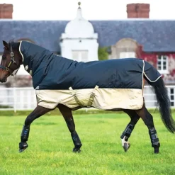Horseware Mio All-In-One 350g Turnout Rug