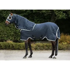Horseware Rambo Show Rug Set