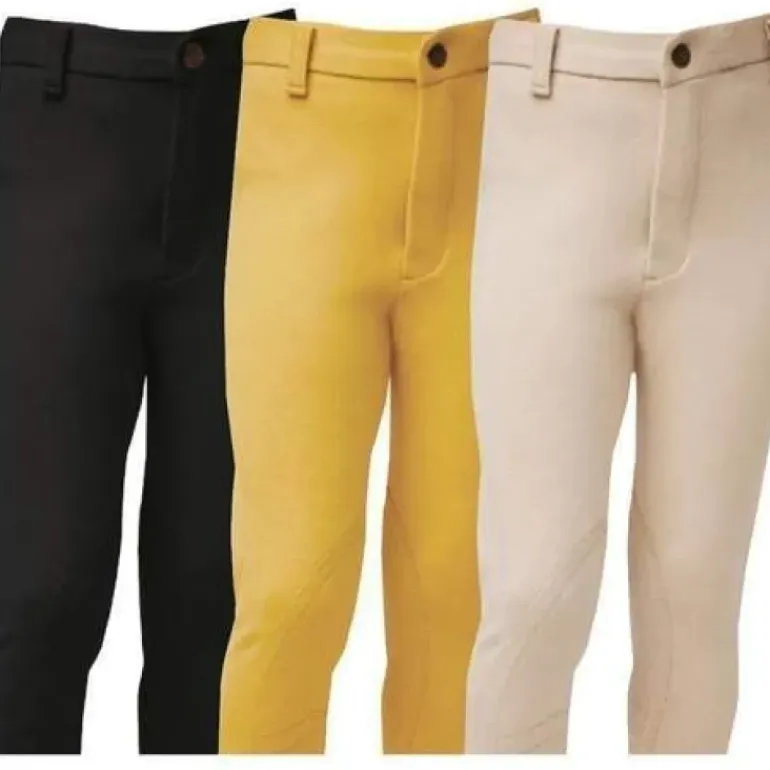 Horseware Women's Classic Breeches