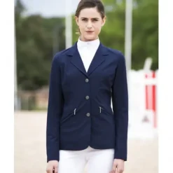 Horseware Women's Competition Jacket