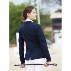 Horseware Women's Competition Jacket